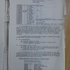 resized_P4380933.jpg