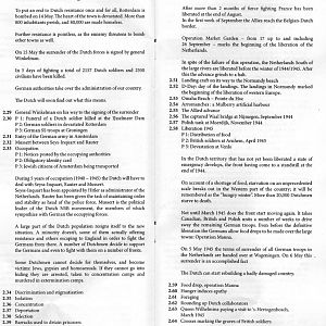 Brochure pages 4 & 5