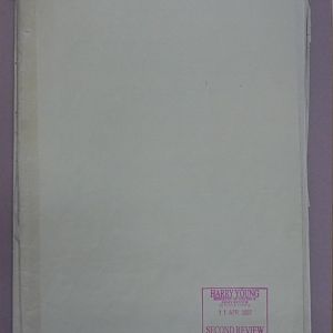 resized P4750160