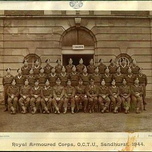 sandhurst44