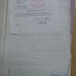 P4980104
