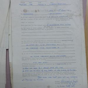 P4980169.JPG