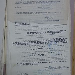 P4980266