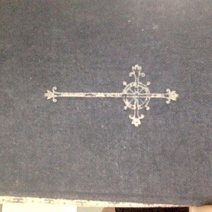 Photo On 1 26 15 At 11.17 PM #2