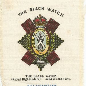 Black Watch