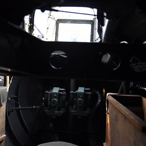 DSC 0448