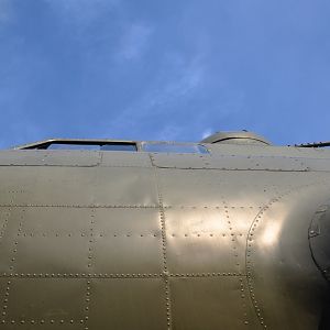 DSC 0455