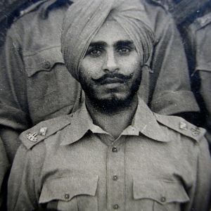 11th Sikhs