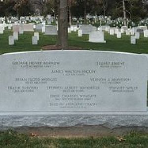 Arlington94jpg