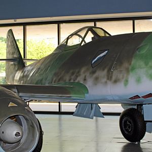 ME 262