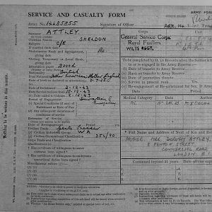 Attley 14685855 records 3