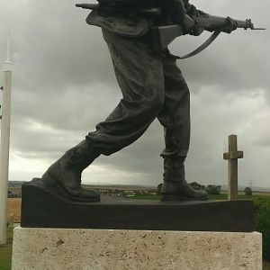 IMG 20150727 163045 (2)