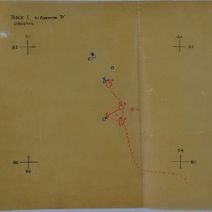 WO 170 1491 0073