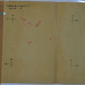 WO 170 1491 0074