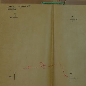 WO 170 1491 0085