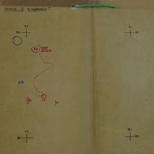 WO 170 1491 0087