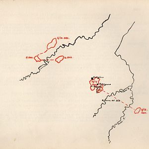 6th Y&L - Diary of Events 1943-45 - 043.jpg