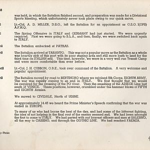 6th Y&L - Diary of Events 1943-45 - 047.jpg