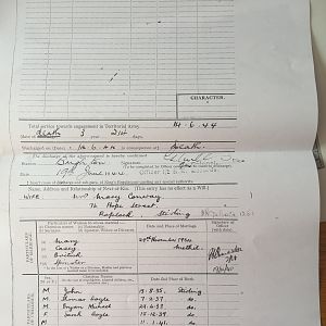 File 28-07-2016, 00 04 22