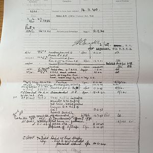 File 28-07-2016, 00 02 57