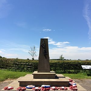 IMG_4040