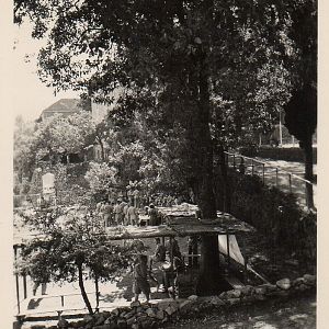 Img099 (2)
