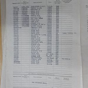 Resized_P6830660