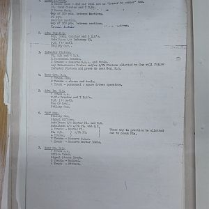 Resized_P6630527
