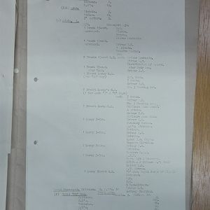 Resized_P6630573