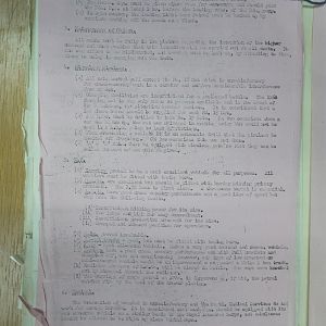 Resized_P6640406