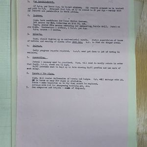 Resized_P6640431