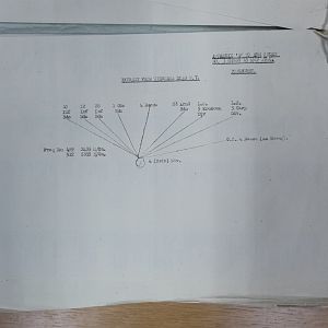 Resized_P6650144