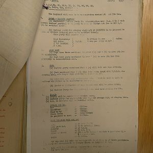 Resized_P1480587