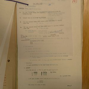 Resized_P1480591