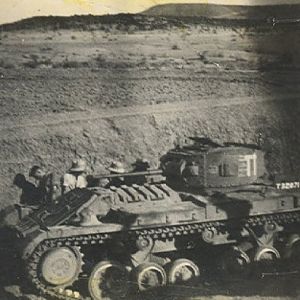 590 TANK 3