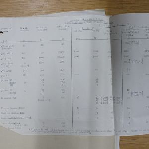 Resized_P7060114