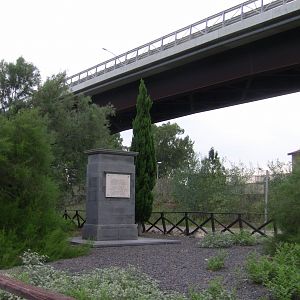 DurhamMonumentnew