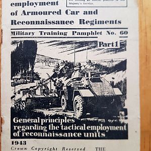 20170519_130816_resized