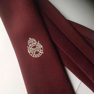 24th_Lancers_tie