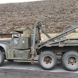 LaW10