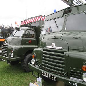 LaW38