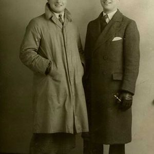 C4db3573-7602-4c28-b120-aebc0556ac2c