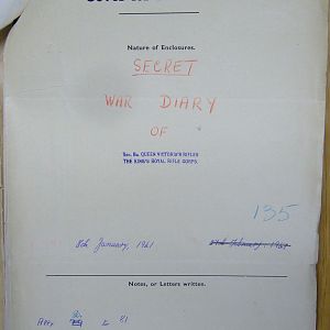 2 QVR 1941 01 00 Cover