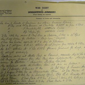 8 KRRC 1942 04 11