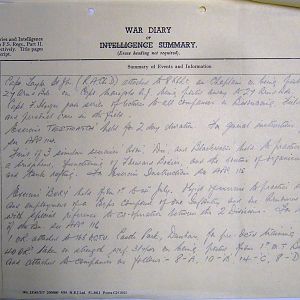 8 KRRC 1942 06 23