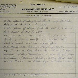 8 KRRC 1942 08 25