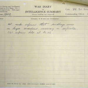 8 KRRC 1942 12 23