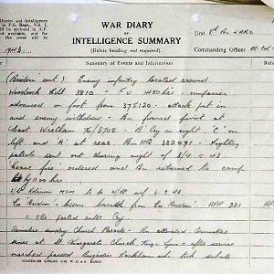 8 KRRC 1943 11 03