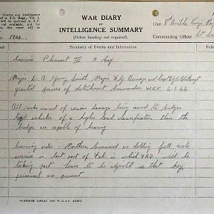 8 KRRC 1944 01 06