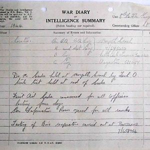 8 KRRC 1944 03 01